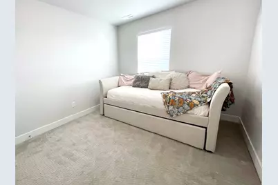 5261 W Bowstring Way S, South Jordan, UT 84009 - Photo 28