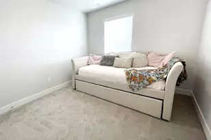 5261 W Bowstring Way S, South Jordan, UT 84009 - Photo 28