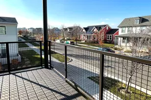 5261 W Bowstring Way S, South Jordan, UT 84009 - Photo 20