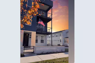 5261 W Bowstring Way S, South Jordan, UT 84009 - Photo 32