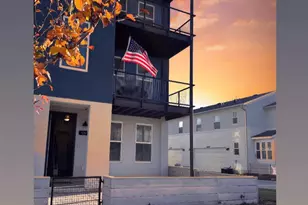 5261 W Bowstring Way S, South Jordan, UT 84009 - Photo 32