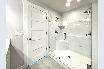 5261 W Bowstring Way S, South Jordan, UT 84009 - Photo 24