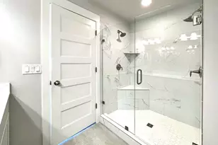 5261 W Bowstring Way S, South Jordan, UT 84009 - Photo 24