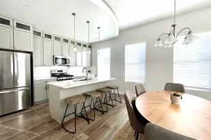 5261 W Bowstring Way S, South Jordan, UT 84009 - Photo 16