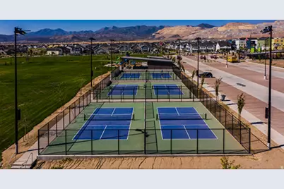 5261 W Bowstring Way S, South Jordan, UT 84009 - Photo 38