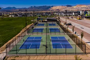 5261 W Bowstring Way S, South Jordan, UT 84009 - Photo 38