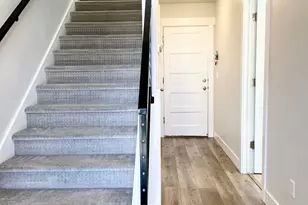 5261 W Bowstring Way S, South Jordan, UT 84009 - Photo 10