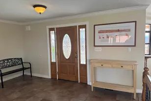 397 N Wendy Dr, Torrey, UT 84775 - Photo 28