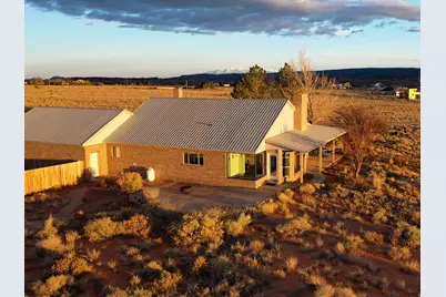 397 N Wendy Dr, Torrey, UT 84775 - Photo 24