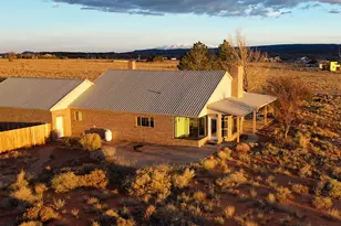 397 N Wendy Dr, Torrey, UT 84775 - Photo 24