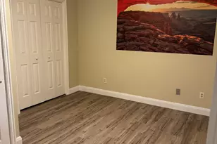 397 N Wendy Dr, Torrey, UT 84775 - Photo 46
