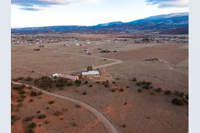 397 N Wendy Dr, Torrey, UT 84775 - Photo 14