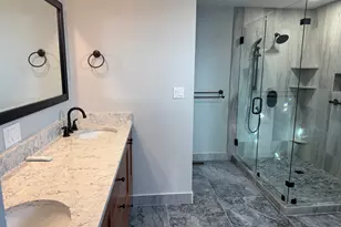 397 N Wendy Dr, Torrey, UT 84775 - Photo 36