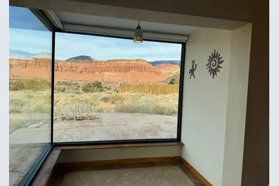 397 N Wendy Dr, Torrey, UT 84775 - Photo 30