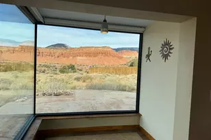 397 N Wendy Dr, Torrey, UT 84775 - Photo 30