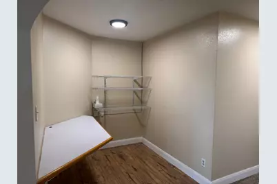 397 N Wendy Dr, Torrey, UT 84775 - Photo 38