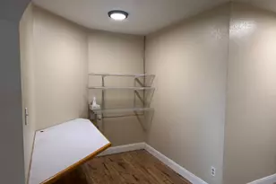 397 N Wendy Dr, Torrey, UT 84775 - Photo 38