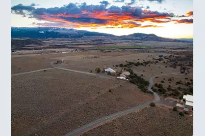 397 N Wendy Dr, Torrey, UT 84775 - Photo 16