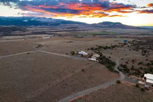 397 N Wendy Dr, Torrey, UT 84775 - Photo 16