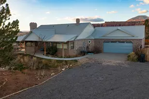 397 N Wendy Dr, Torrey, UT 84775 - Photo 2