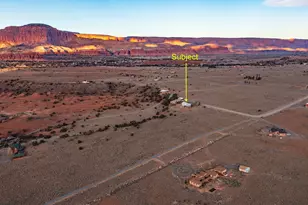 397 N Wendy Dr, Torrey, UT 84775 - Photo 22