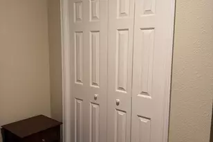 397 N Wendy Dr, Torrey, UT 84775 - Photo 46