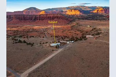 397 N Wendy Dr, Torrey, UT 84775 - Photo 20