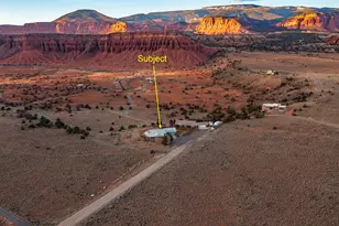 397 N Wendy Dr, Torrey, UT 84775 - Photo 20