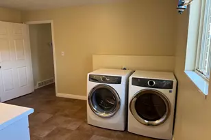 397 N Wendy Dr, Torrey, UT 84775 - Photo 40