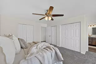 8983 S 3860 W, West Jordan, UT 84088 - Photo 16