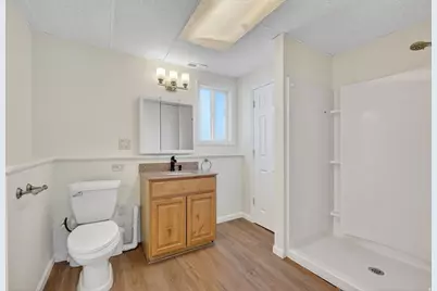 8983 S 3860 W, West Jordan, UT 84088 - Photo 42