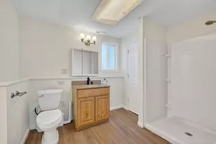 8983 S 3860 W, West Jordan, UT 84088 - Photo 42