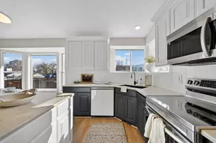 8983 S 3860 W, West Jordan, UT 84088 - Photo 12