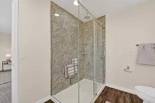 8983 S 3860 W, West Jordan, UT 84088 - Photo 18