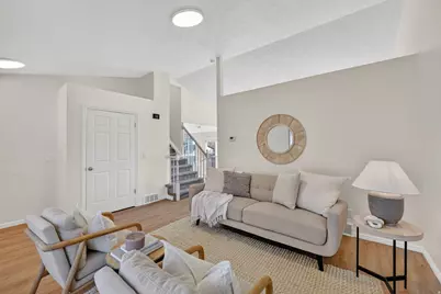8983 S 3860 W, West Jordan, UT 84088 - Photo 6