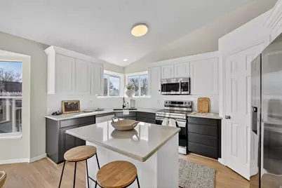 8983 S 3860 W, West Jordan, UT 84088 - Photo 10