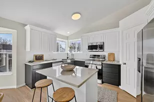 8983 S 3860 W, West Jordan, UT 84088 - Photo 10