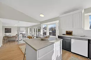 8983 S 3860 W, West Jordan, UT 84088 - Photo 14