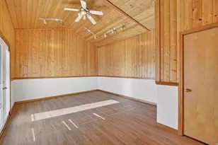 8983 S 3860 W, West Jordan, UT 84088 - Photo 40