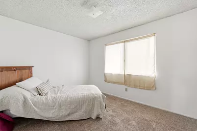 101 N 1850 W #27, Cedar City, UT 84720 - Photo 18