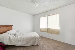 101 N 1850 W, Cedar City, UT 84720 - Photo 18