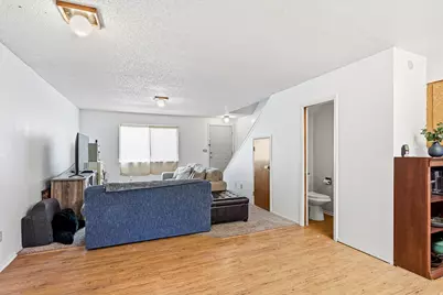 101 N 1850 W #27, Cedar City, UT 84720 - Photo 6