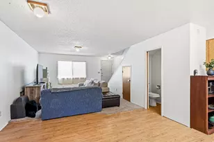 101 N 1850 W, Cedar City, UT 84720 - Photo 6