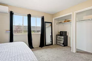 101 N 1850 W, Cedar City, UT 84720 - Photo 16