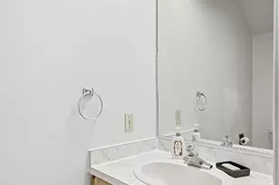 101 N 1850 W, Cedar City, UT 84720 - Photo 12