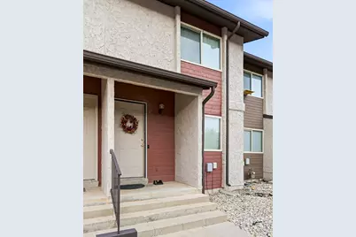 101 N 1850 W #27, Cedar City, UT 84720 - Photo 2