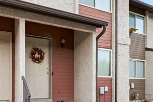 101 N 1850 W, Cedar City, UT 84720 - Photo 2