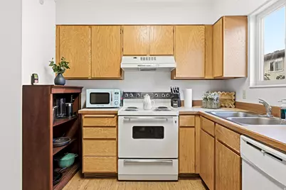 101 N 1850 W #27, Cedar City, UT 84720 - Photo 8