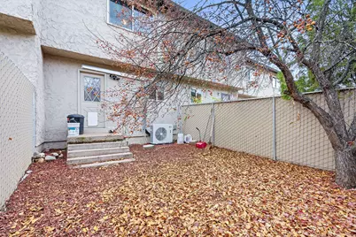 101 N 1850 W #27, Cedar City, UT 84720 - Photo 22