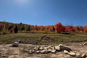 6692 N Macallan Ln, Heber City, UT 84032 - Photo 1